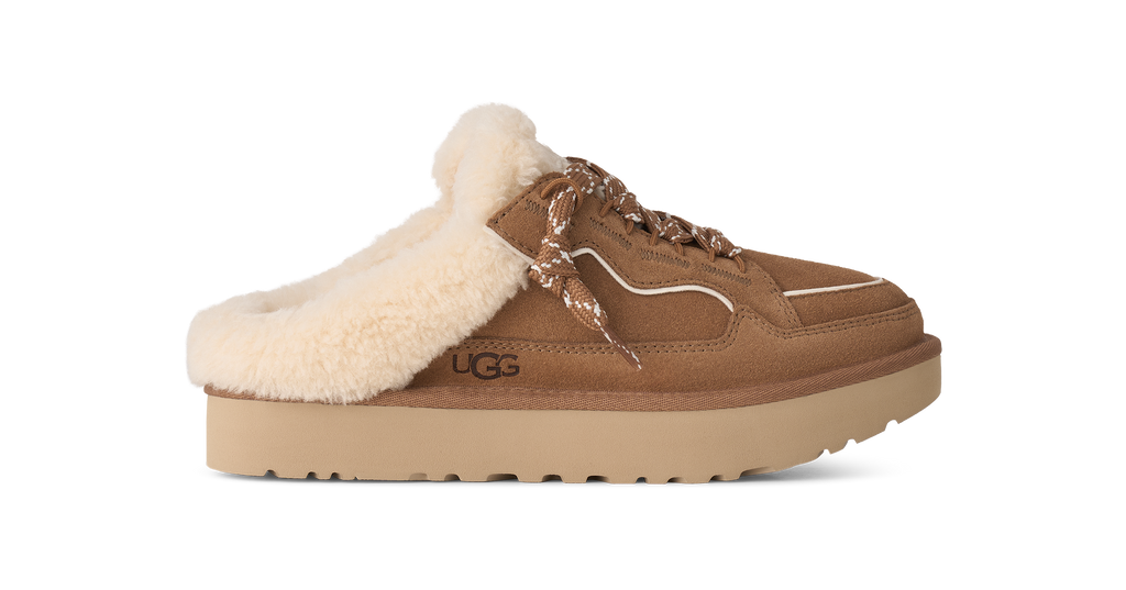 UGG Lowmel Mule Women's