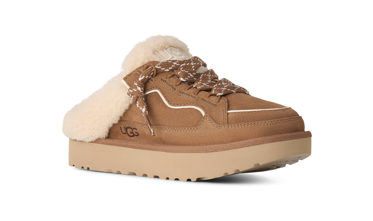 UGG Lowmel Mule Women's
