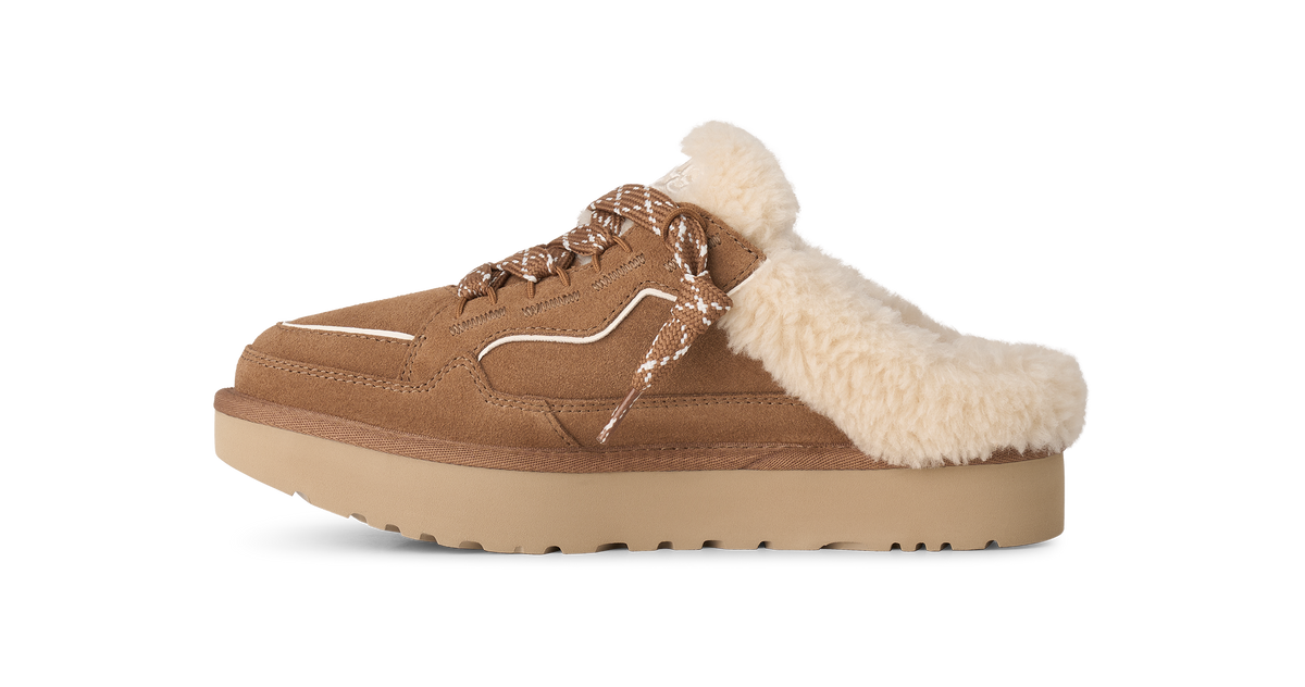 UGG Lowmel Mule Women's