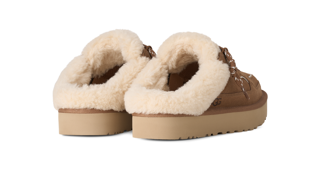 UGG Lowmel Mule Women's