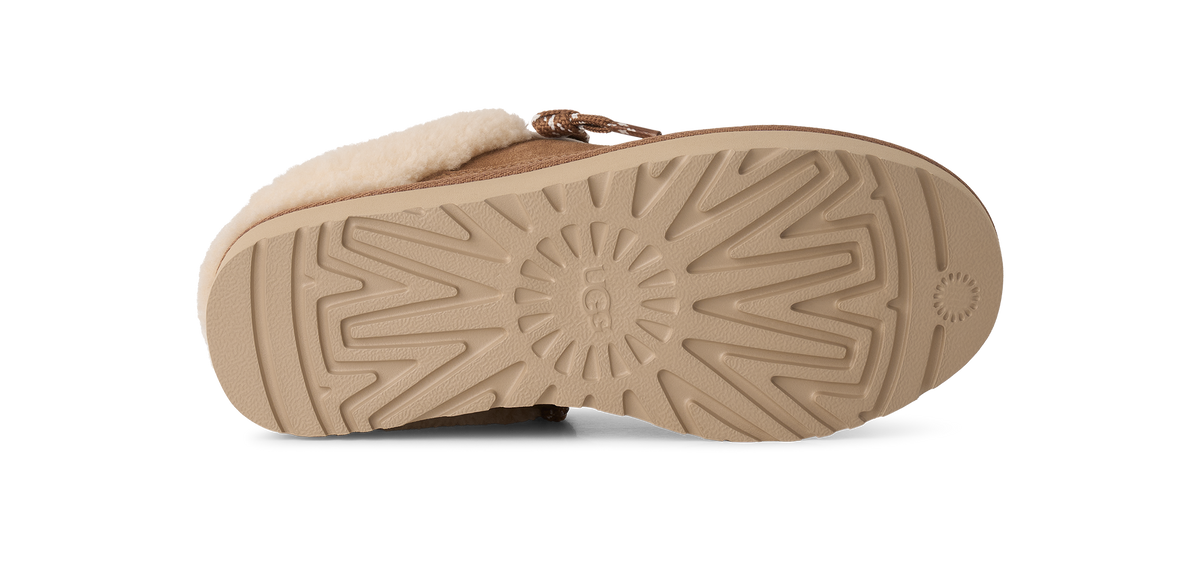 UGG Lowmel Mule Women's