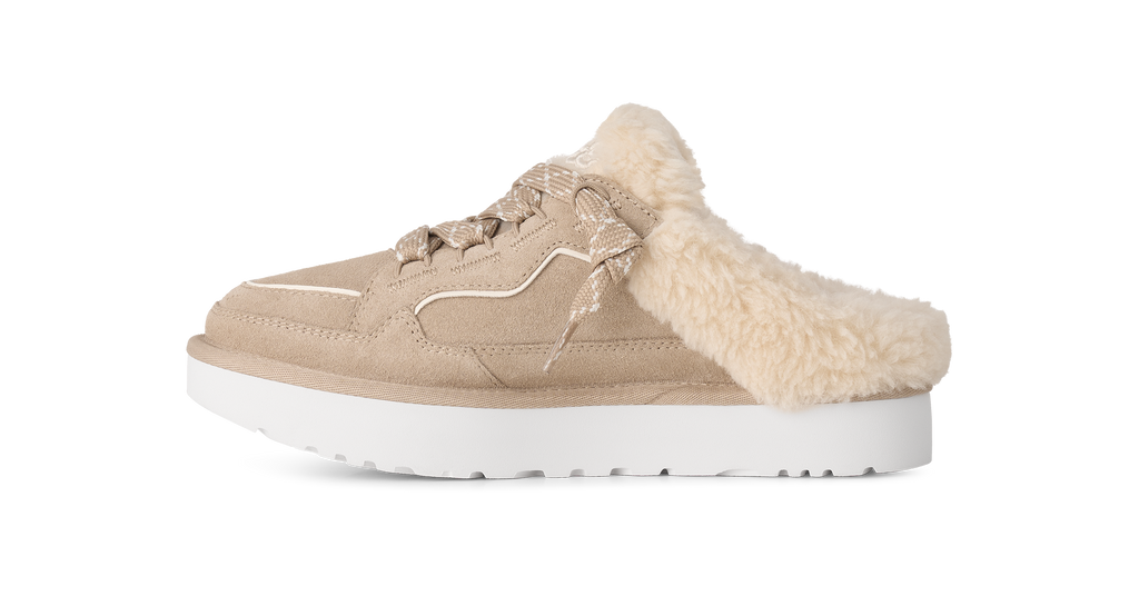 UGG Lowmel Mule Women's