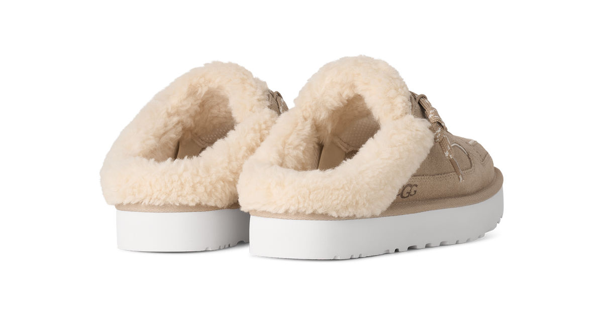 UGG Lowmel Mule Women's