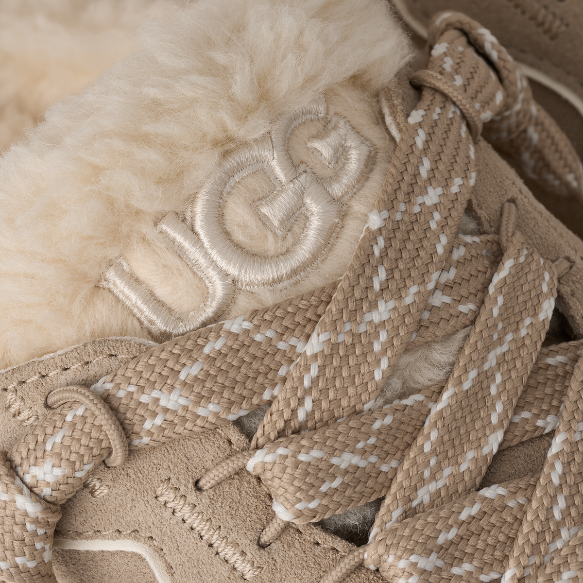 UGG Lowmel Mule Women's