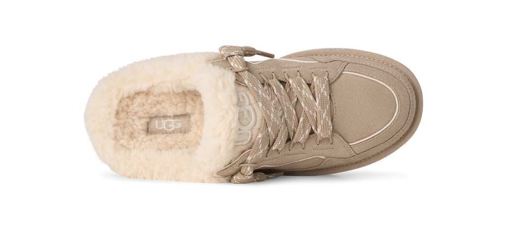 UGG Lowmel Mule Women's