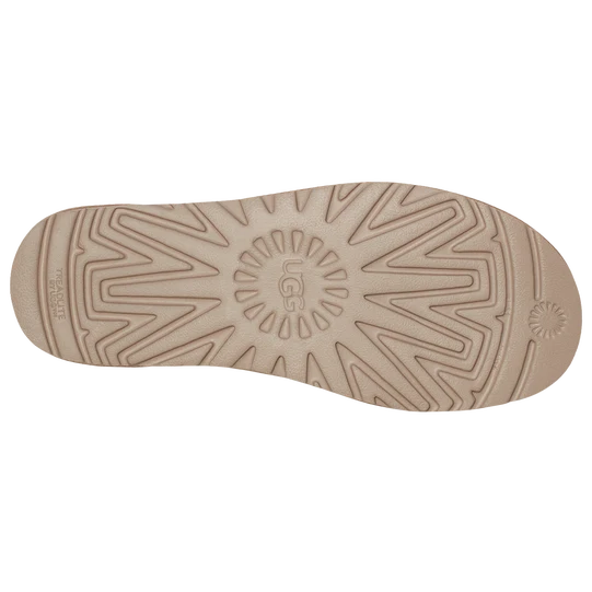 Ugg Classic Ultra Mini Sand Women's