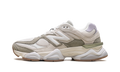 New Balance 9060 "Garter Snake/Pearl Grey" Sneakers