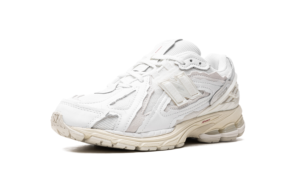 New Balance 1906R "Protection Pack" Sneakers - M1906DE