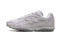New Balance 204L "Natural" Sneakers