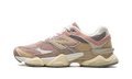 New Balance 9060 "Landslide Mushroom" Sneakers
