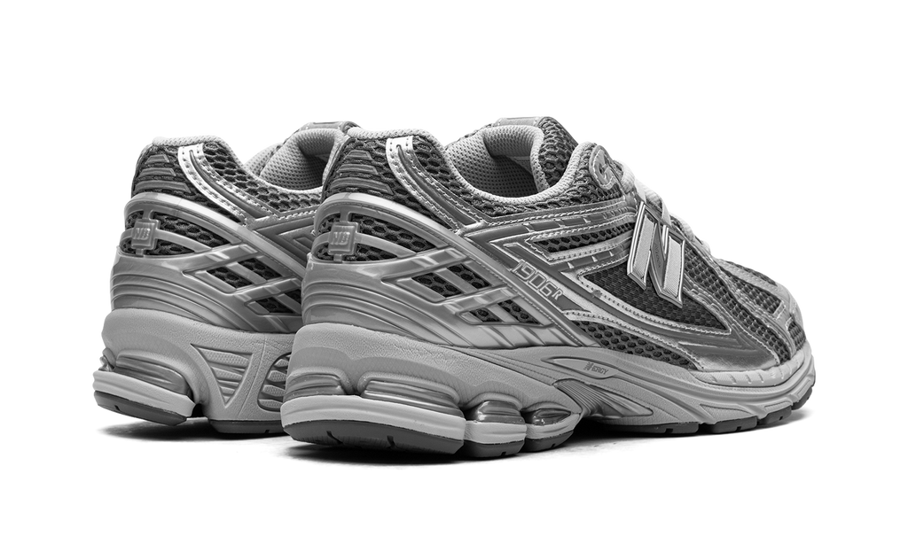 New Balance 1906R "Grey" Sneakers