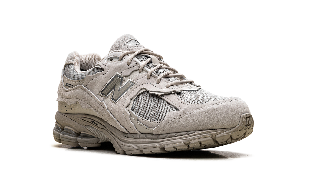 New Balance 2002R "Protection Pack - Shipyard" Sneakers