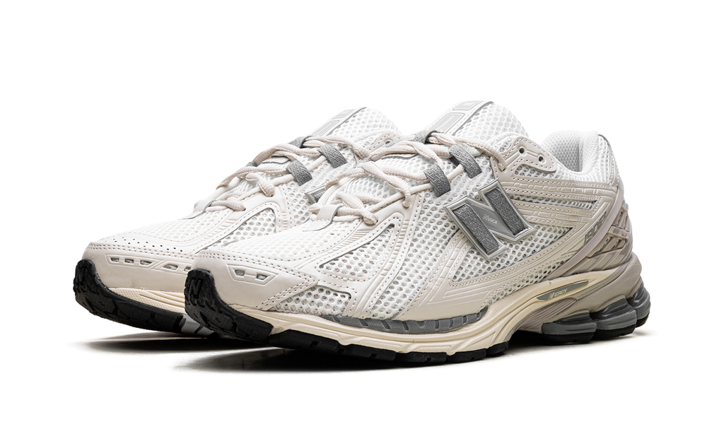 New Balance 1906R "Beige Grey" Sneakers - M1906RFI