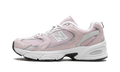 New Balance 530 "Stone Pink" Sneakers - MR530CF