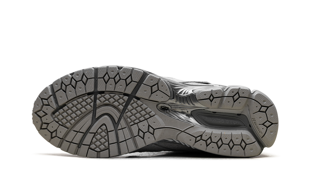 New Balance 2002R Gore-Tex "Protection Pack - Slate Grey" Sneakers