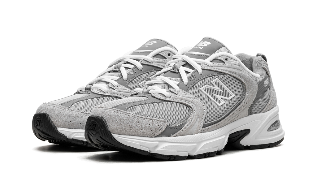 New Balance 530 "Raincloud" Sneakers