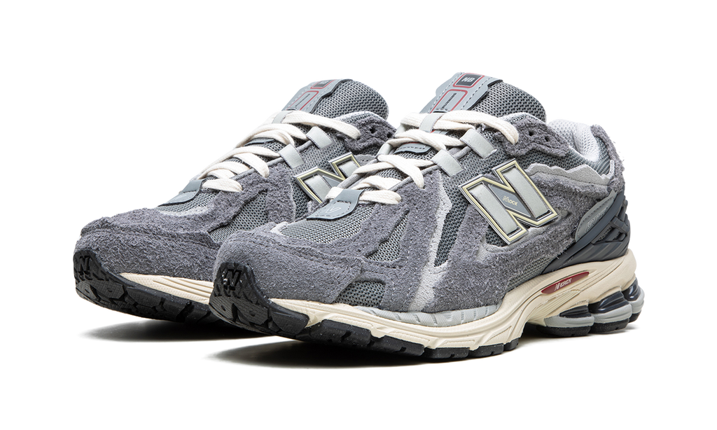 New Balance 1906R "Protection Pack - Grey" Sneakers