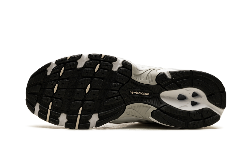 New Balance 530 "White/Stoneware/Linen" Sneakers