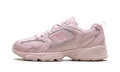 New Balance 530 "Rose Sugar" Sneakers
