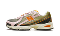 New Balance 740 "Concepts - Saignée" Sneakers
