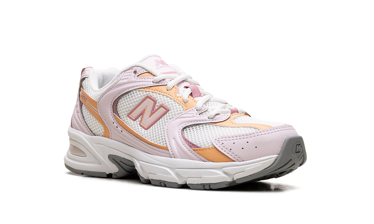 New Balance 530 "Orange/Pink" Sneakers