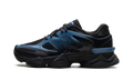 New Balance 9060 "Navy Blue Black Gradient" Sneakers