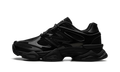 New Balance 9060 "Sea Stone Black" Sneakers