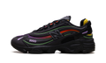 New Balance 1000 "Reflective Pack - Black" Sneakers