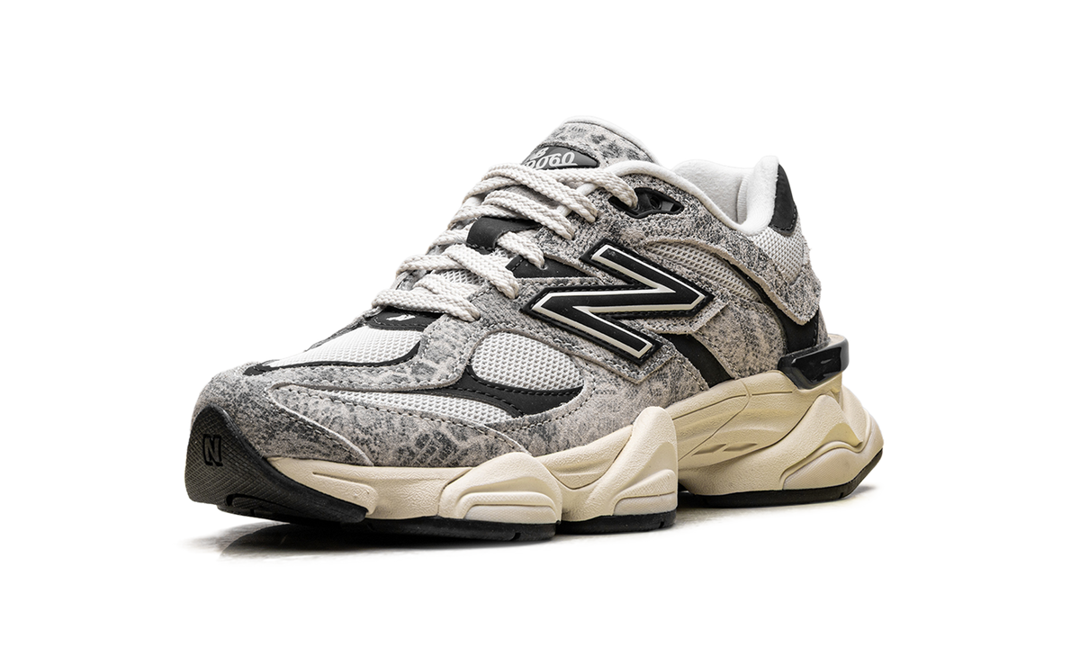 New Balance 9060 "Year of the Snake" Sneakers