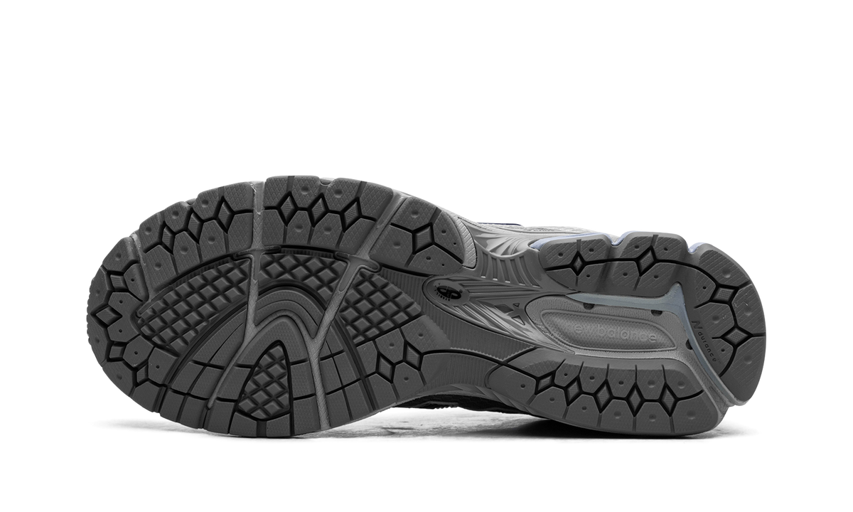 New Balance 860v2 "Milky Way - Arctic Grey" Sneakers