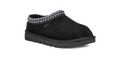UGG Tasman Black Women's