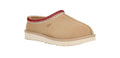 UGG Tasman Sand Dark Cherry Women's