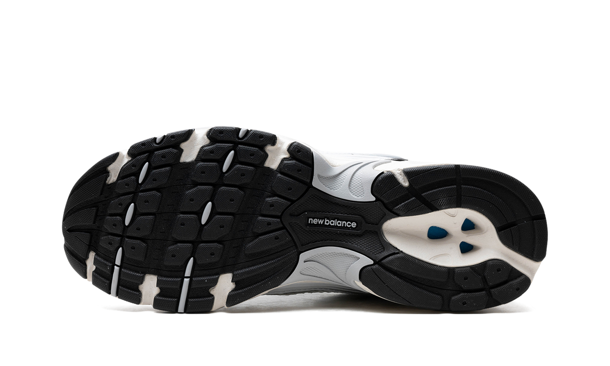 New Balance 530 "White Silver Black" Sneakers