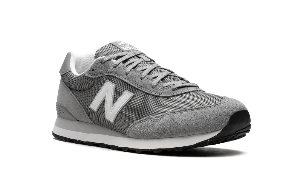 New Balance 515 "Grey" Sneakers