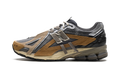 New Balance 1906A "Great Plains" Sneakers