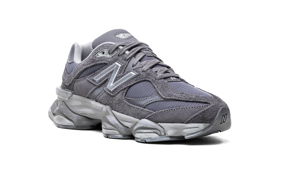 New Balance 9060 "Magnet" Sneakers