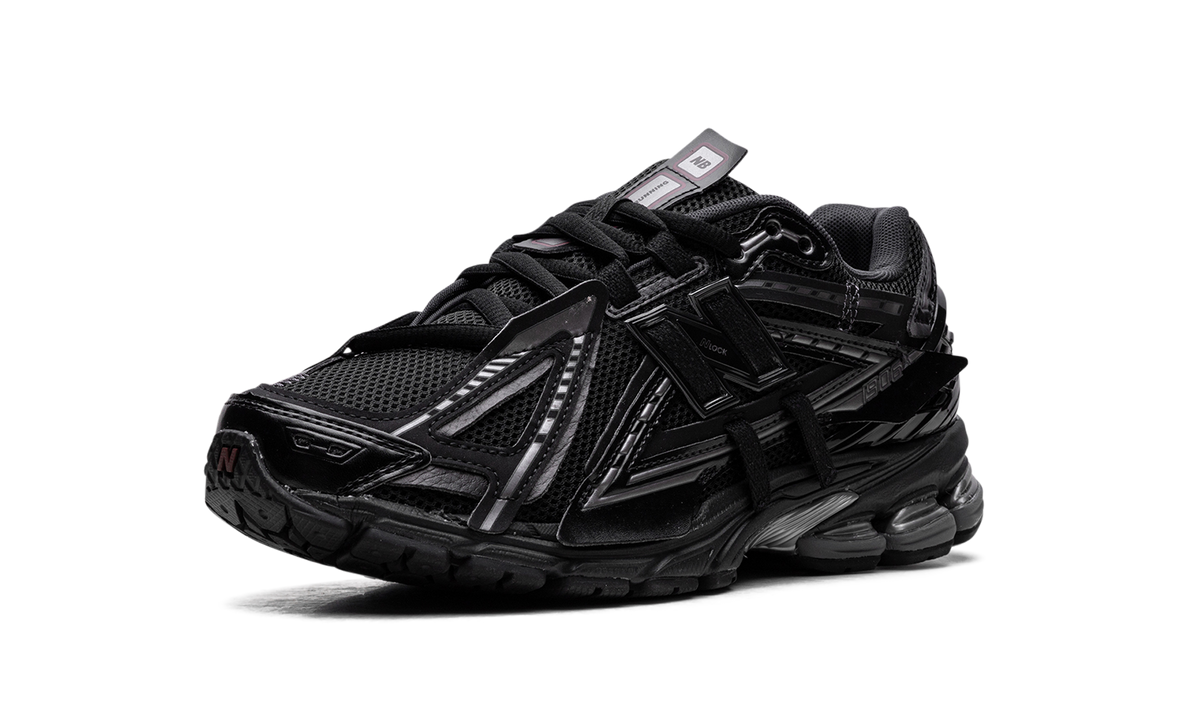 New Balance 1906A "Black" Sneakers