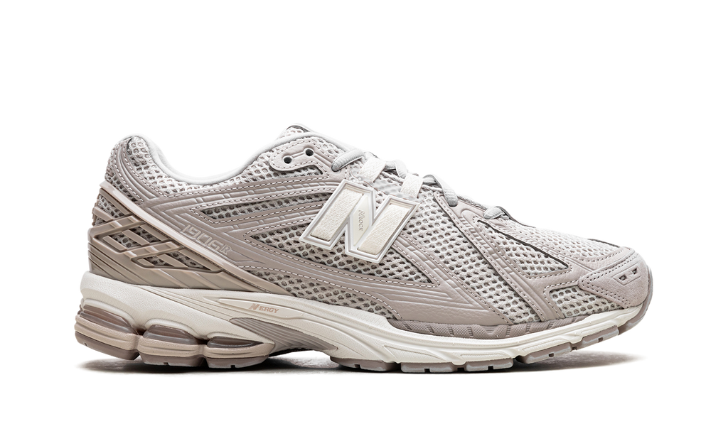 New Balance 1906R "Grey Day" Sneakers