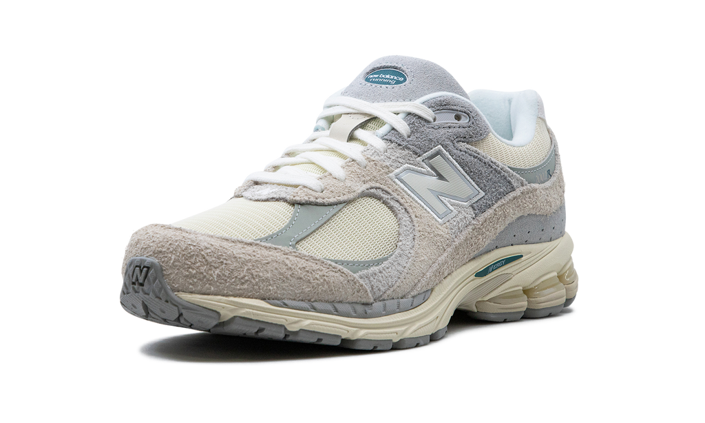 New Balance 2002R "Linen" Sneakers