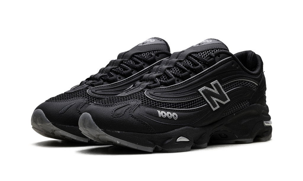 New Balance 1000 "Lunar New Year" Sneakers