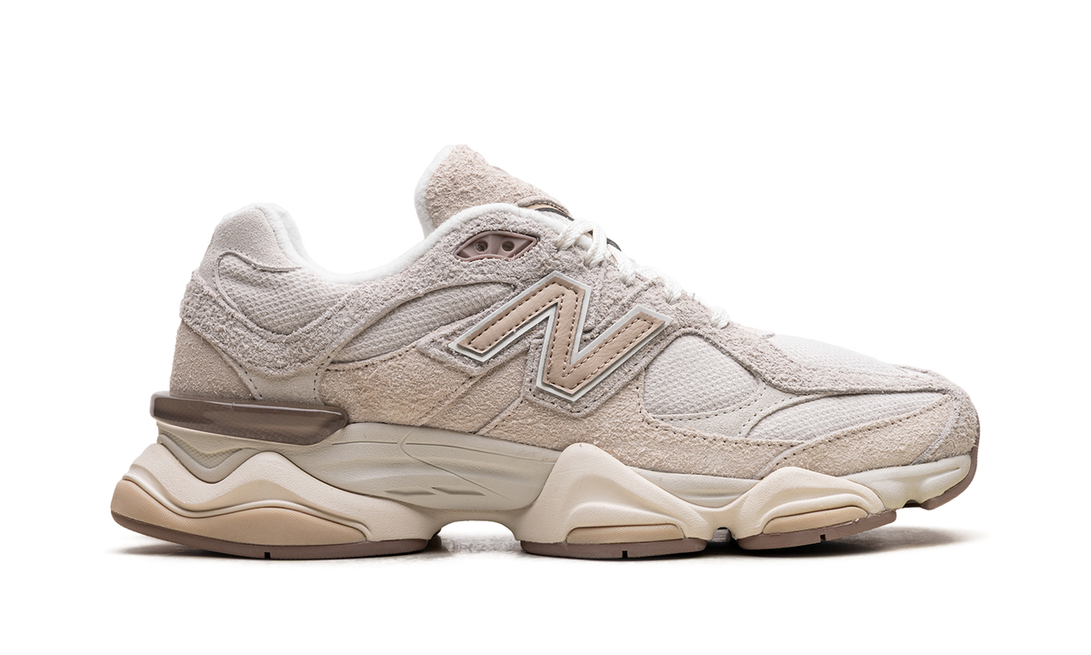 New Balance 9060 "Bisque Sea Salt" Sneakers