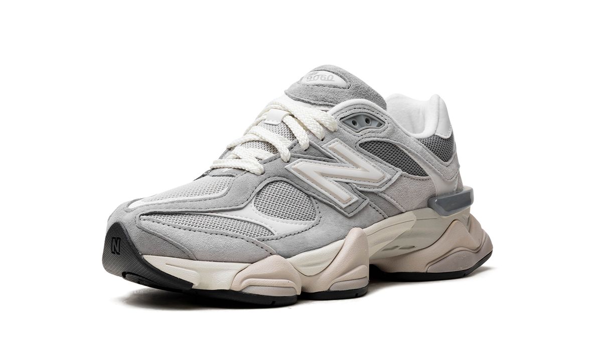 New Balance 9060 "Slate Grey" Sneakers - U9060EEE