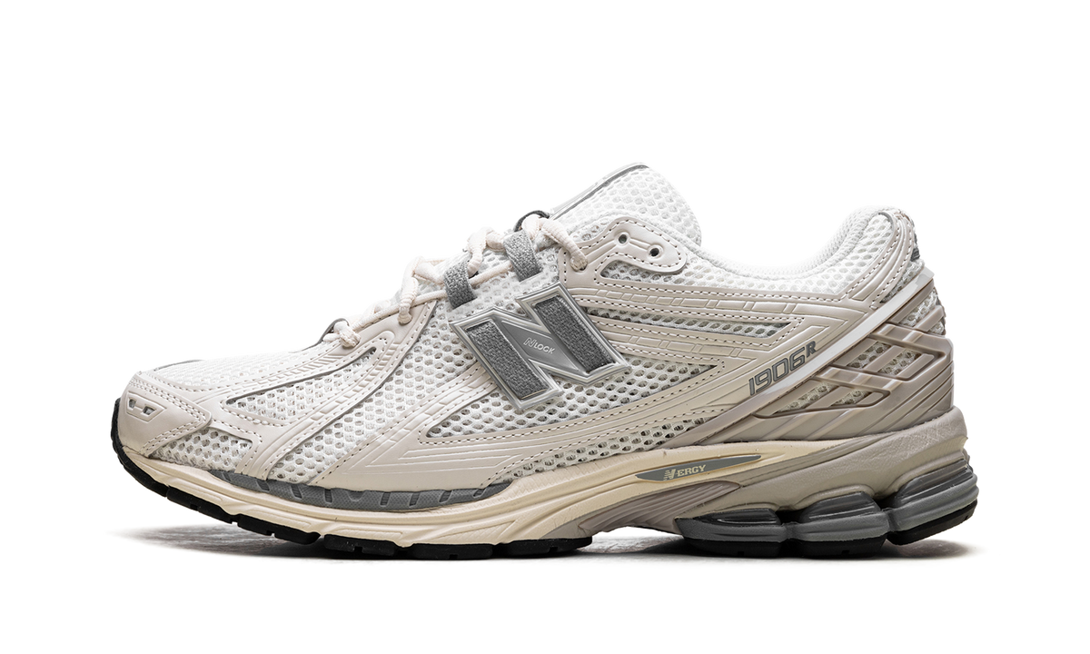 New Balance 1906R "Beige Grey" Sneakers - M1906RFI