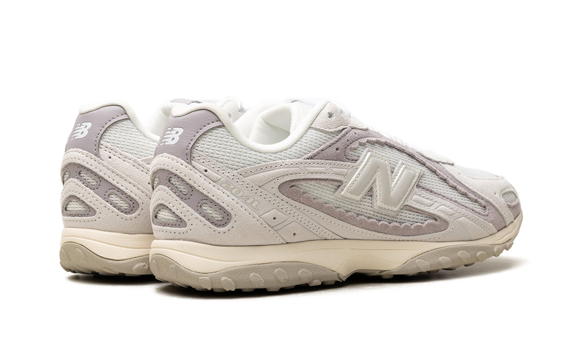 New Balance 204L "Reflection" Sneakers