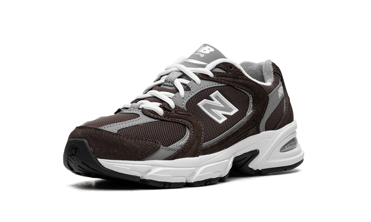 New Balance 530 "Rich Earth" Sneakers