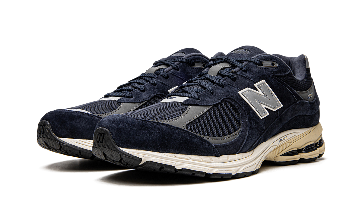 New Balance 2002R "Eclipse" Sneakers