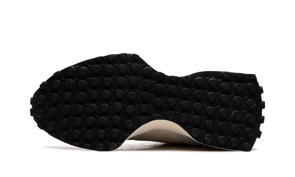 New Balance 327 "Team Away Grey" Sneakers