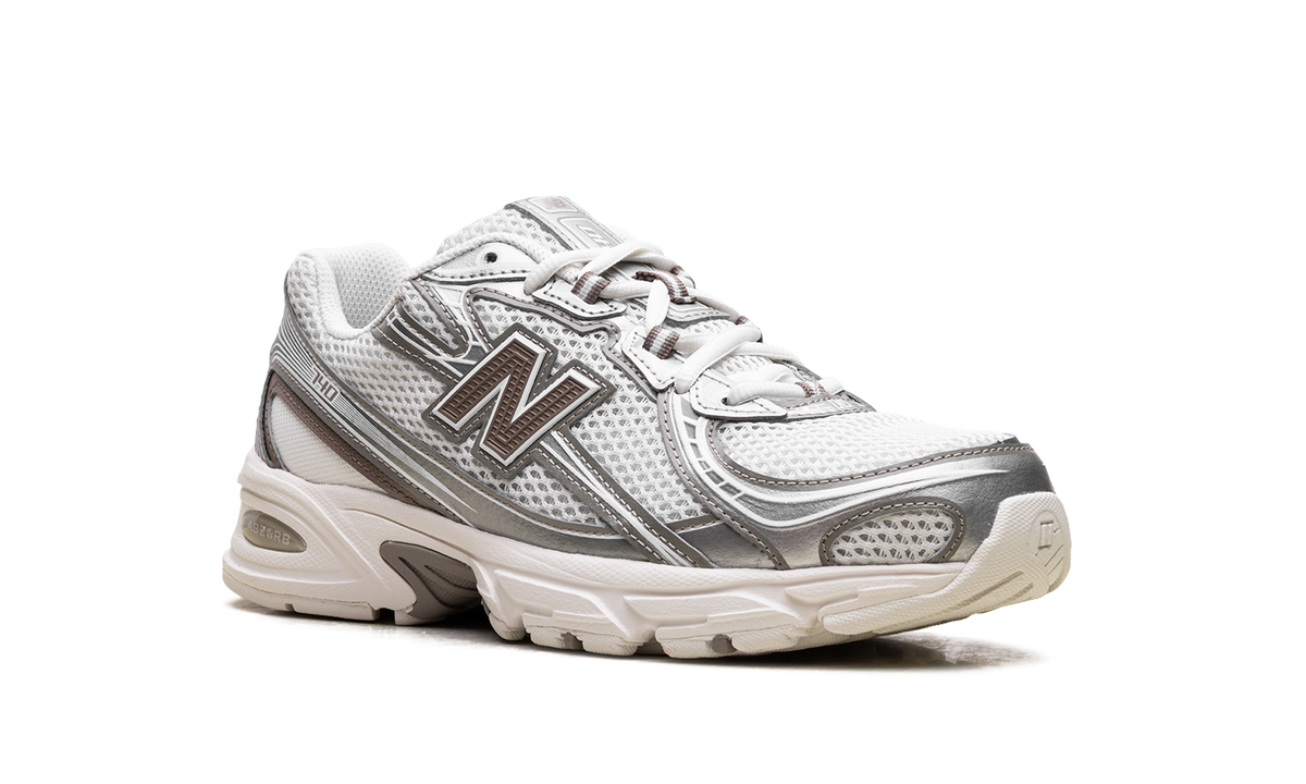 New Balance 740 "Arid Stone" Sneakers