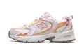 New Balance 530 "Orange/Pink" Sneakers
