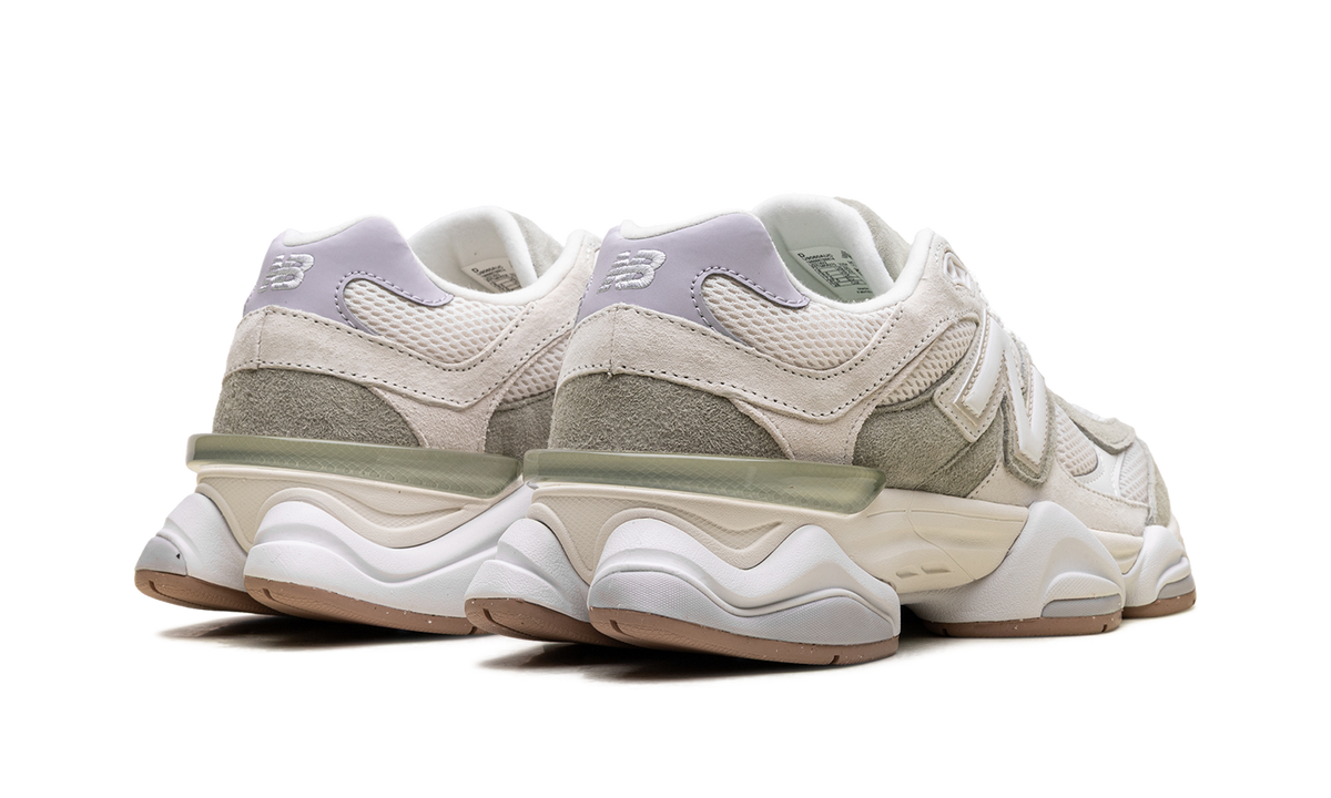 New Balance 9060 "Garter Snake/Pearl Grey" Sneakers